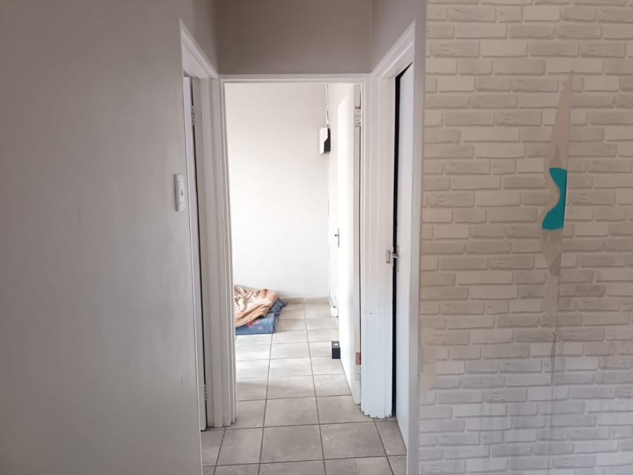 3 Bedroom Property for Sale in Roodepan Northern Cape